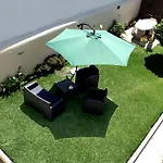 Reve D'or Gæstehus 3*