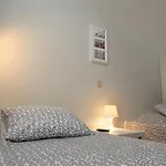 Gæstehus Reve D'or Póvoa de Varzim