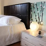 Reve D'or Gæstehus 3*