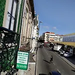 Reve D'or 3* Póvoa de Varzim