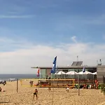 Reve D'or 3* Póvoa de Varzim