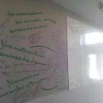 Reve D'or Póvoa de Varzim