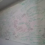 Gæstehus Reve D'or Póvoa de Varzim