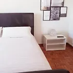 Reve D'or Gæstehus Póvoa de Varzim