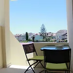 Reve D'or Gæstehus 3*