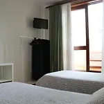 Reve D'or Gæstehus 3*