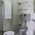 Gæstehus Reve D'or 3*