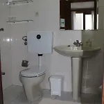 Gæstehus Reve D'or 3*