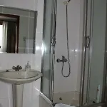 Gæstehus Reve D'or 3*