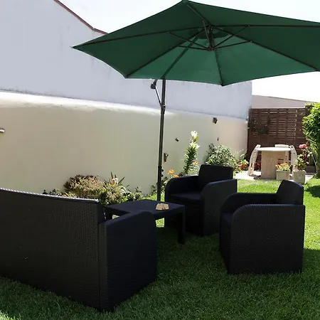 Reve D'or Guest house Povoa de Varzim