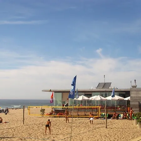 Reve D'or 3* Póvoa de Varzim