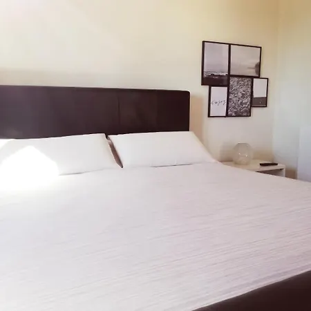 Reve D'or بيت ضيافة بوفوُ جي فارزيم