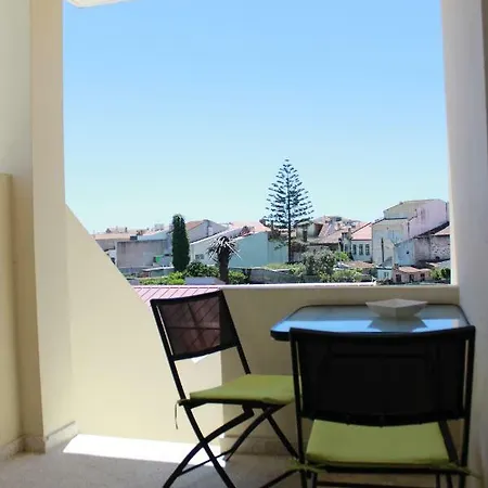 Reve D'or Guest house *
