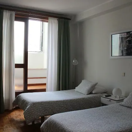 Guest house Reve D'or