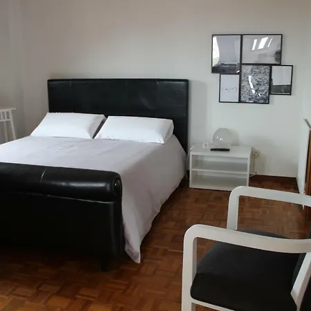 Guest house Reve D'or *