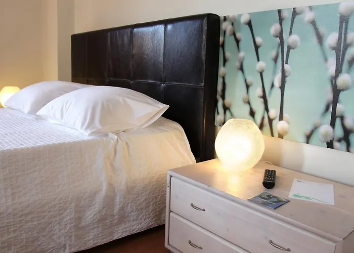 Rêve D'or Gasthof 3*