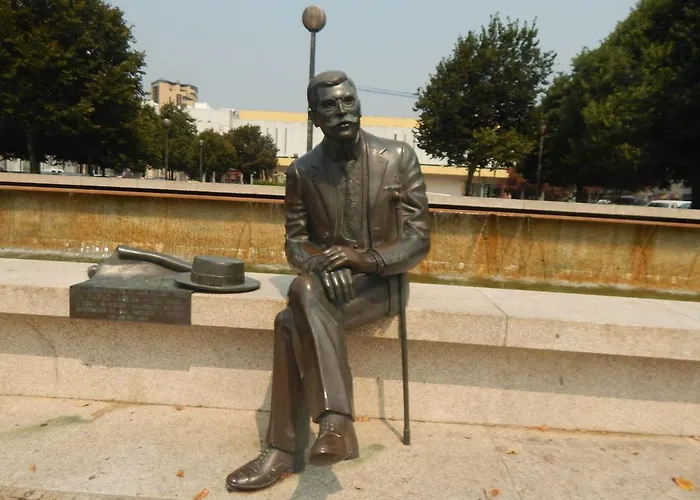 Reve D'or بيت ضيافة 3*