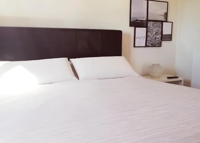 Reve D'or بيت ضيافة بوفوُ جي فارزيم