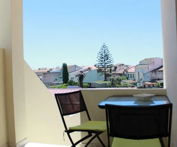 Rêve D'or Gasthof 3*