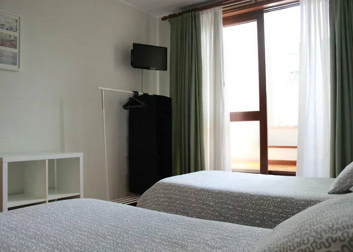 Reve D'or بيت ضيافة 3*