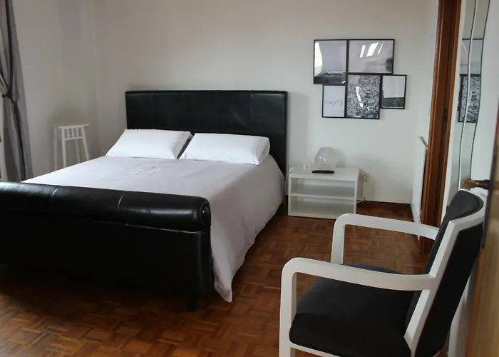 بيت ضيافة Reve D'or 3*