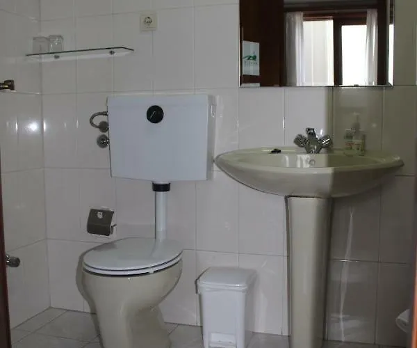 Gasthof Rêve D'or 3*