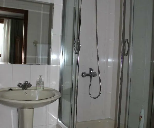 بيت ضيافة Reve D'or 3*